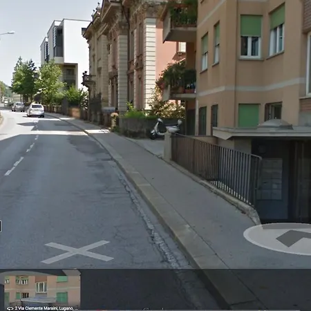 Stazione