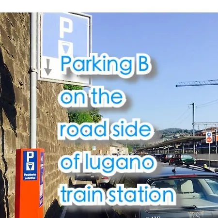 Stazione